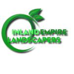 inland empire landscapers logo